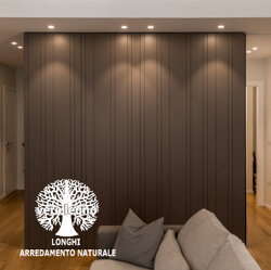 407391564_816590890477325_2200684875384331885_n - copia 407391564_816590890477325_2200684875384331885_n - copia